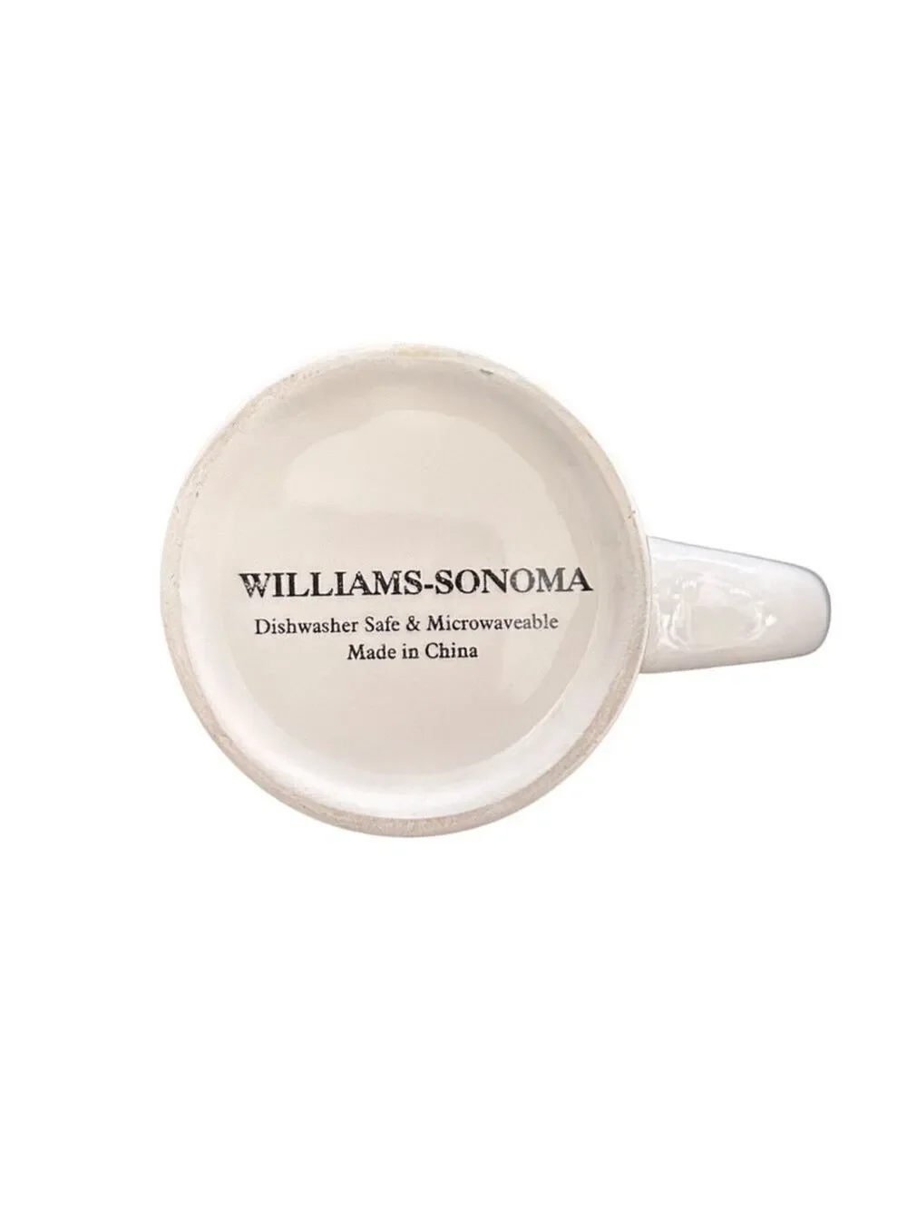 Williams Sonoma williams sonoma